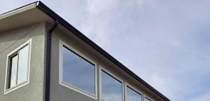 Seamless Gutter Solutions