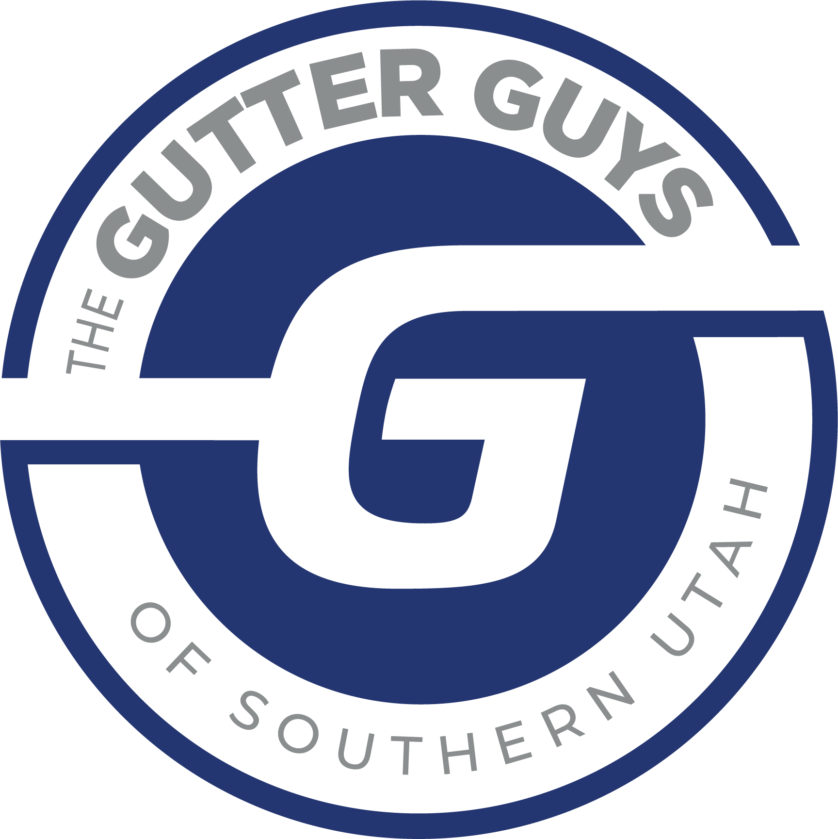 the gutter guys of southern utah